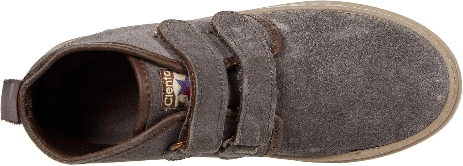 Cienta Kids Shoes 93887 (Toddler/Little Kid/Big Kid)