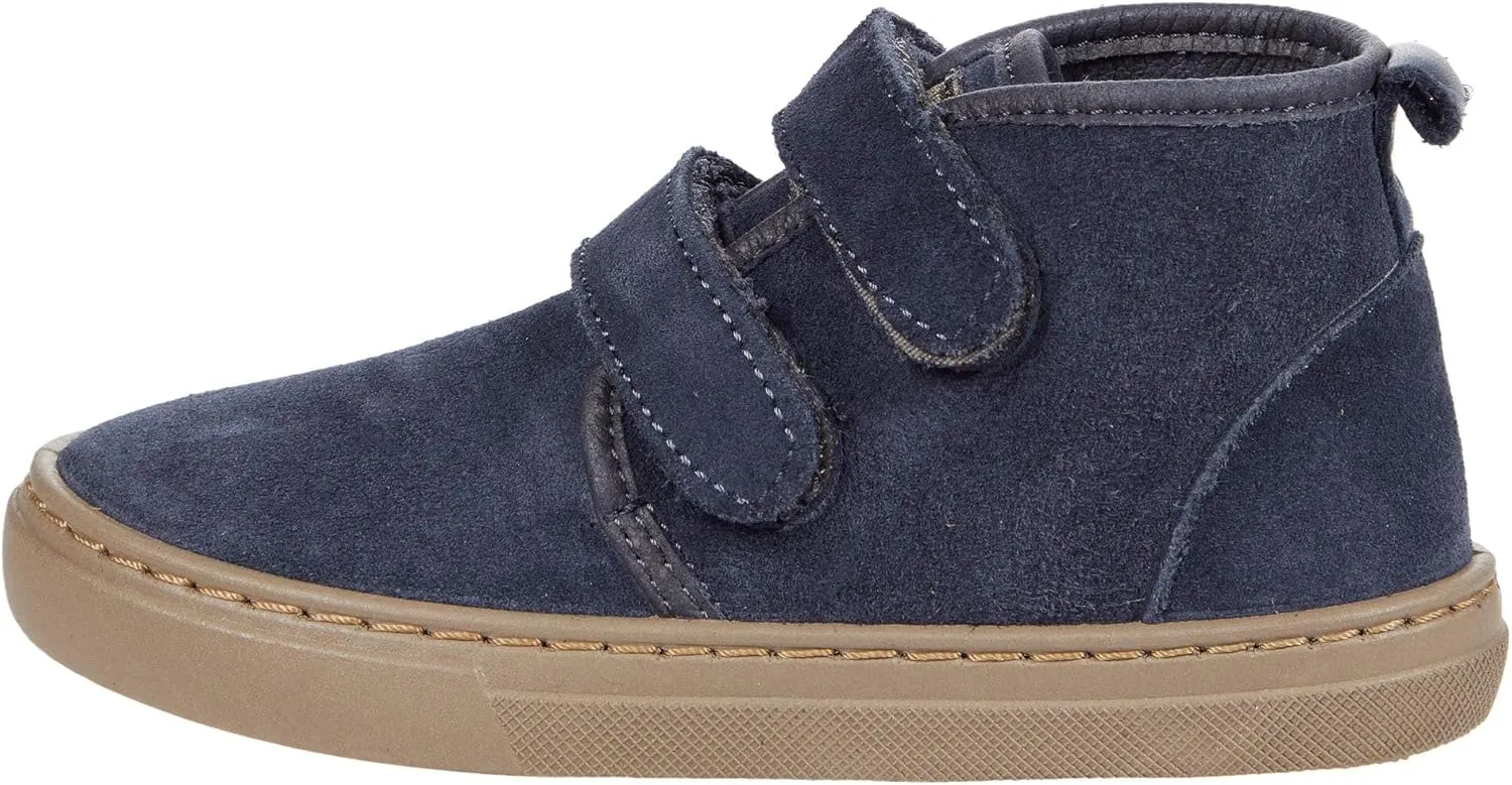 Cienta Kids Shoes 93887 (Toddler/Little Kid/Big Kid)
