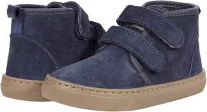 Cienta Kids Shoes 93887 (Toddler/Little Kid/Big Kid)