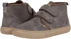 Cienta Kids Shoes 93887 (Toddler/Little Kid/Big Kid)