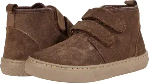 Cienta Kids Shoes 93887 (Toddler/Little Kid/Big Kid)