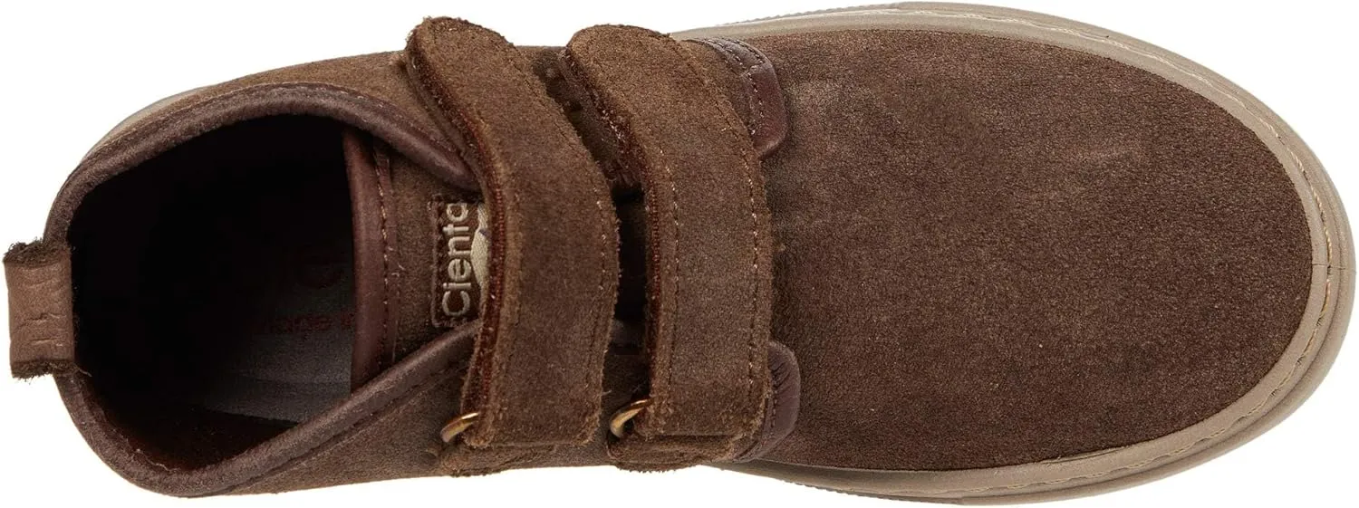 Cienta Kids Shoes 93887 (Toddler/Little Kid/Big Kid)