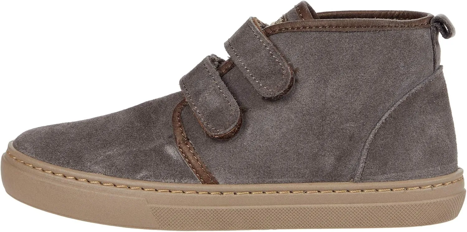 Cienta Kids Shoes 93887 (Toddler/Little Kid/Big Kid)