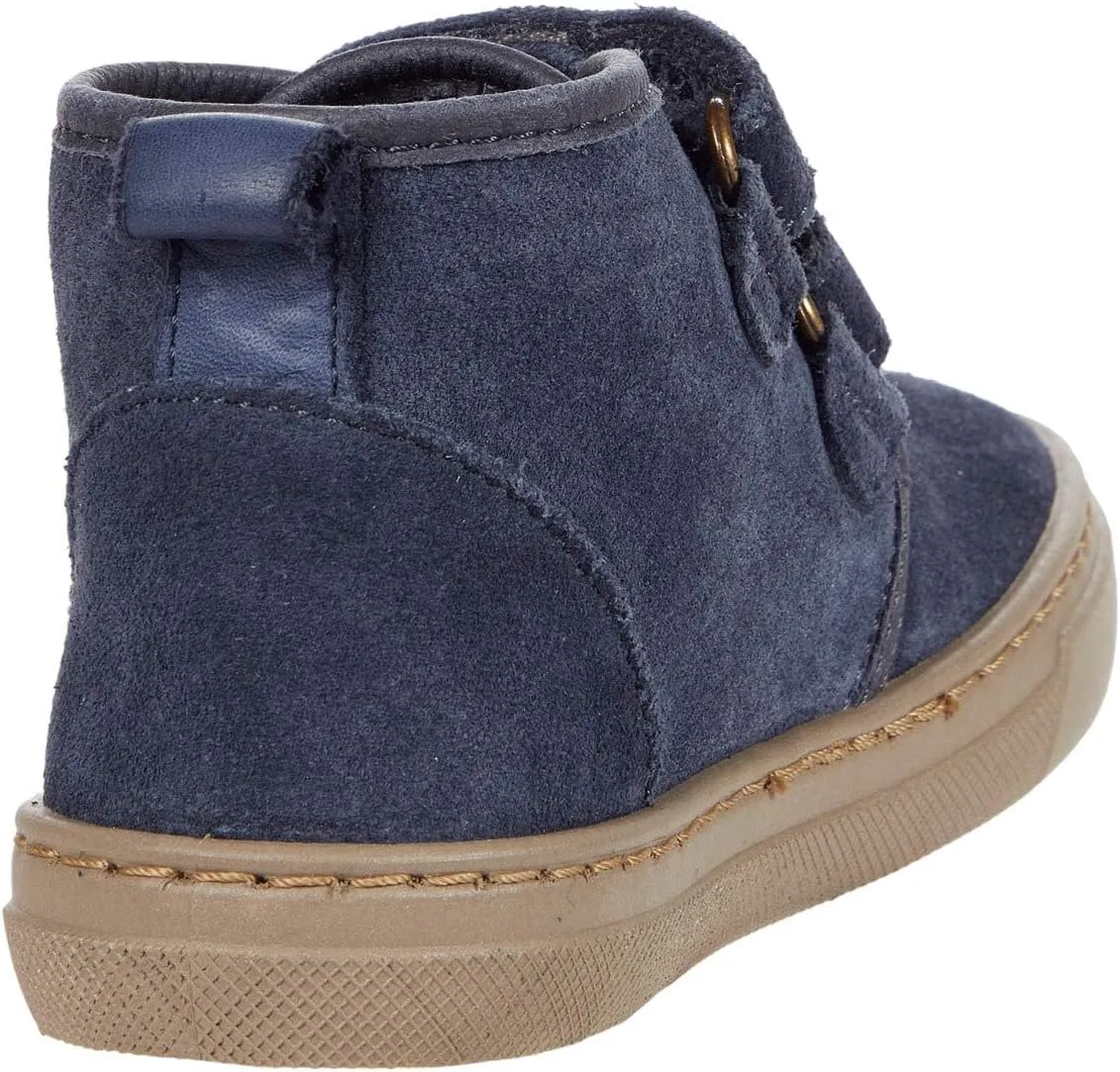 Cienta Kids Shoes 93887 (Toddler/Little Kid/Big Kid)