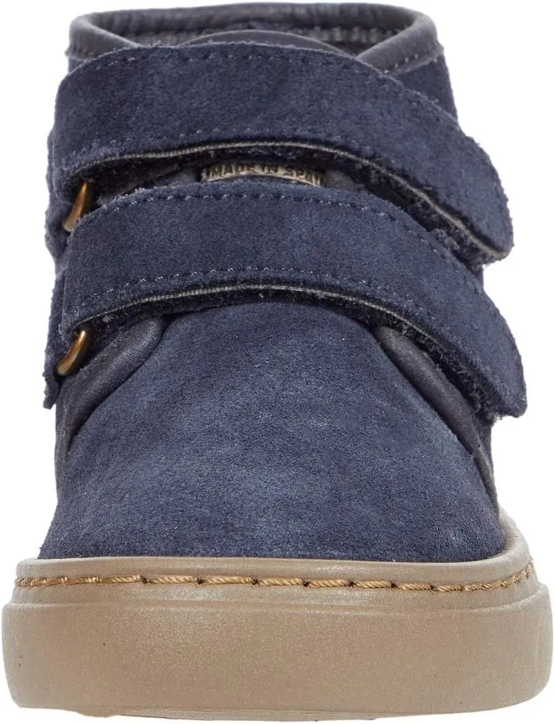 Cienta Kids Shoes 93887 (Toddler/Little Kid/Big Kid)