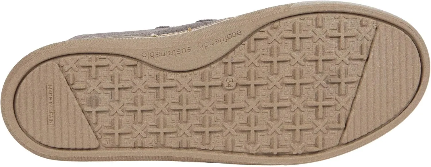 Cienta Kids Shoes 93887 (Toddler/Little Kid/Big Kid)