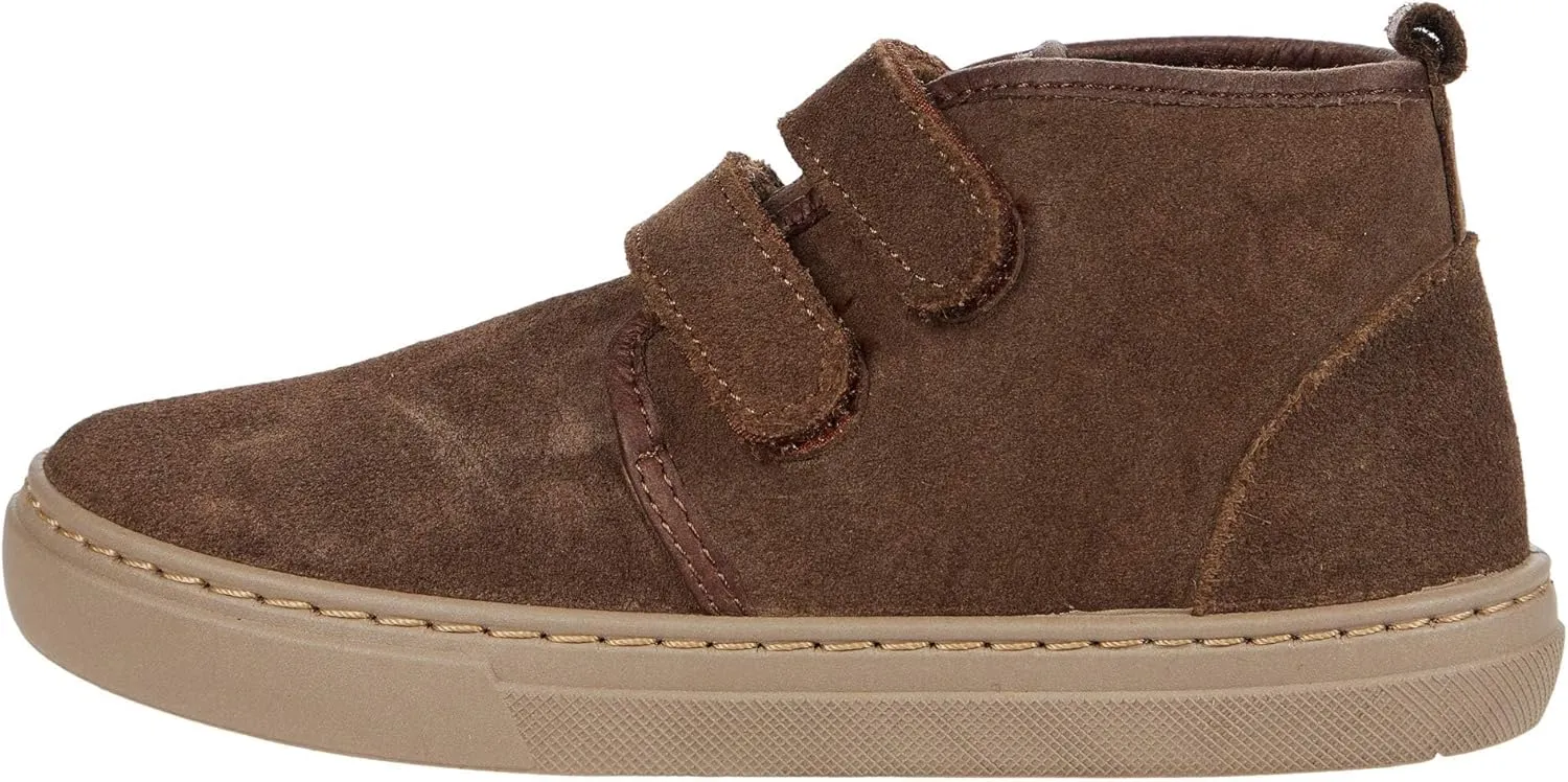 Cienta Kids Shoes 93887 (Toddler/Little Kid/Big Kid)