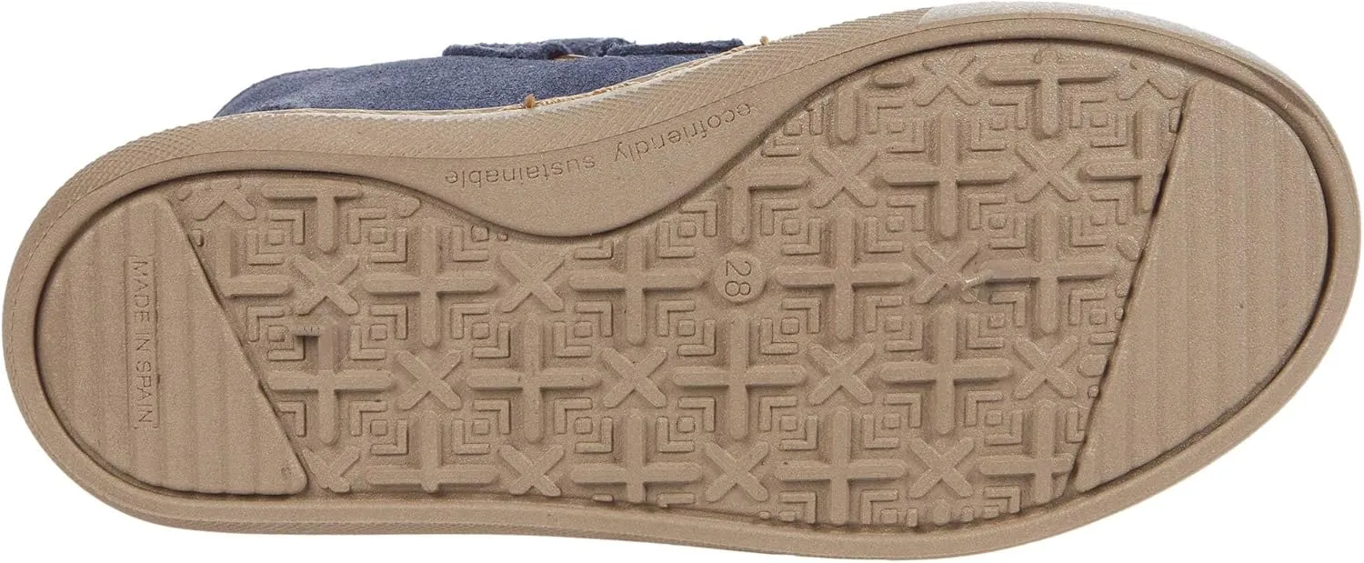 Cienta Kids Shoes 93887 (Toddler/Little Kid/Big Kid)