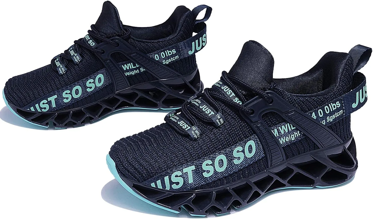 COKAFIL Boys Girls Running Shoes Tennis Lightweight Sneakers for Little Kids/Big Kids