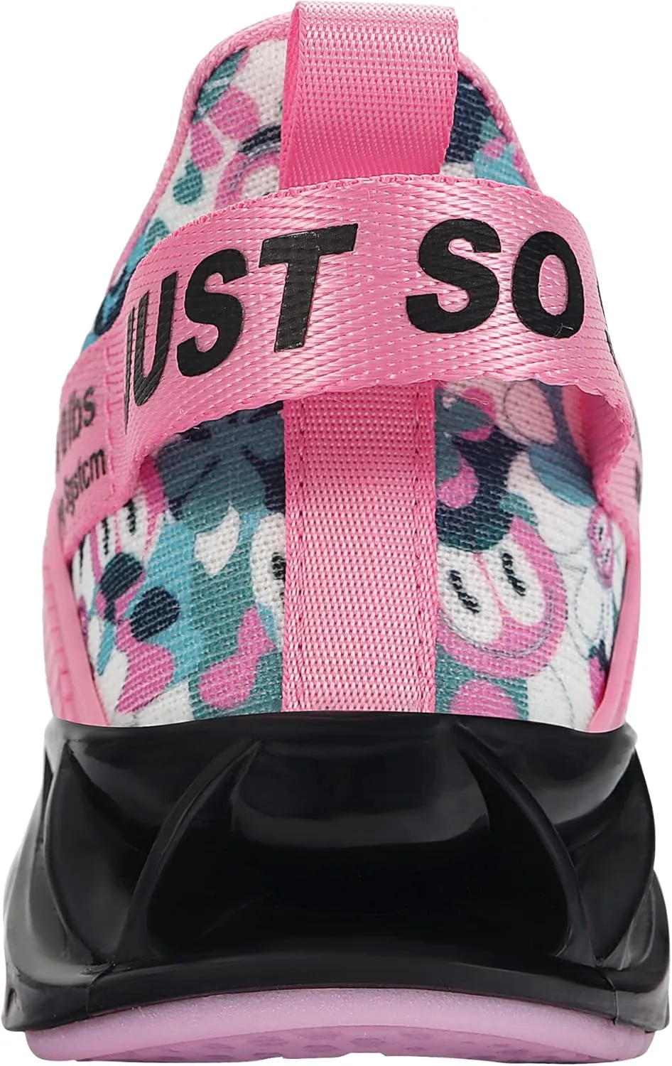 COKAFIL Boys Girls Running Shoes Tennis Lightweight Sneakers for Little Kids/Big Kids