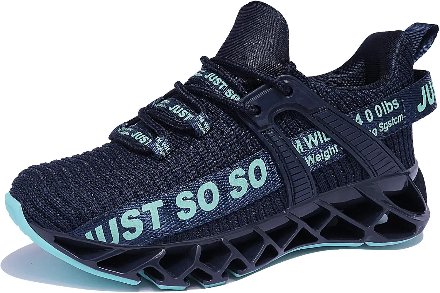 COKAFIL Boys Girls Running Shoes Tennis Lightweight Sneakers for Little Kids/Big Kids