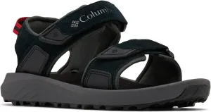Columbia Men's Trailstorm Hiker 2 Strap Sport Sandal