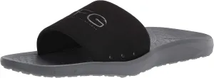 Columbia Men's Yachtrocker PFG Slide Sport Sandal