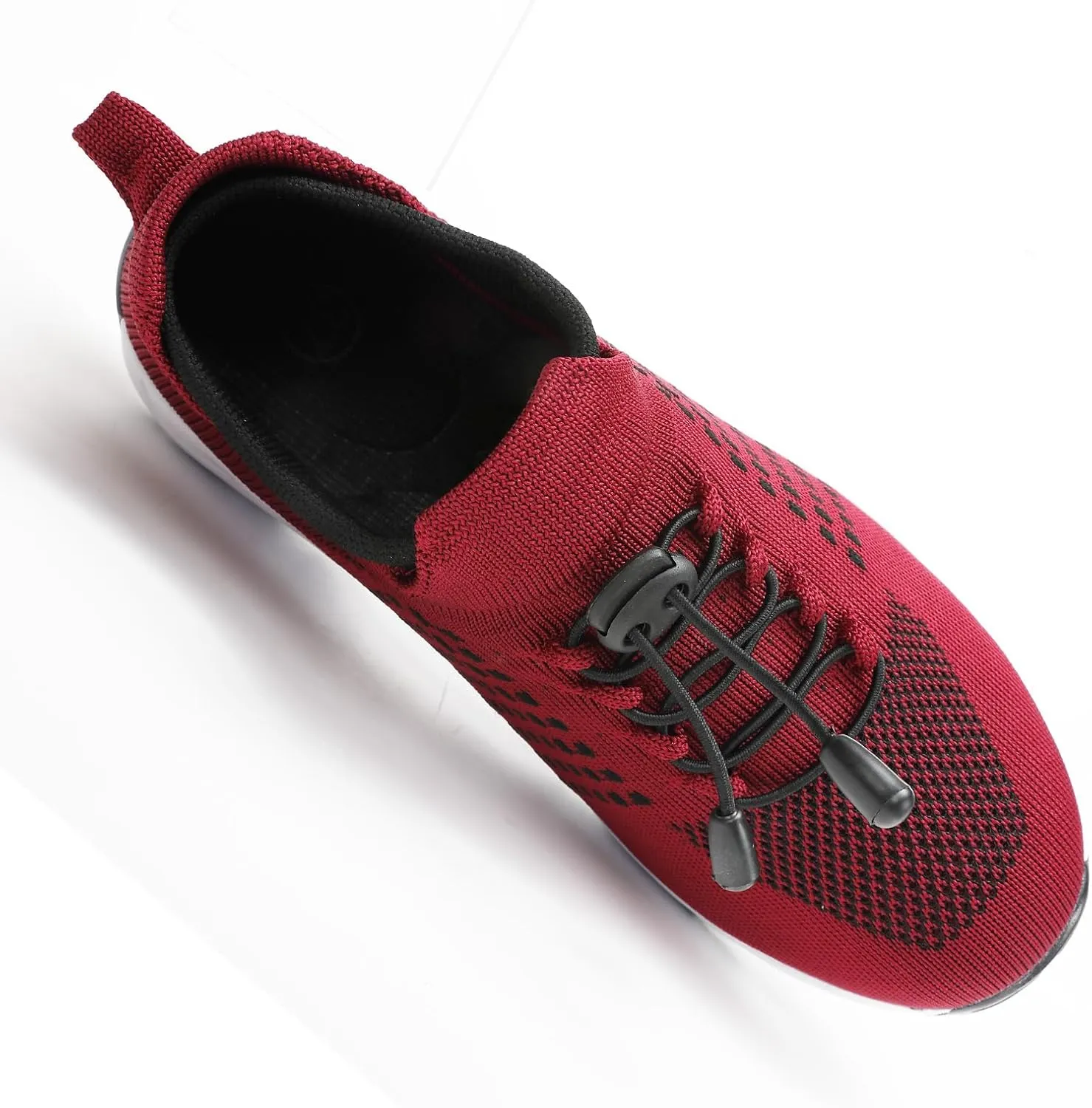 Comfort Wear Shoes for Women Comfortwear Orthopedic Shoes for Women Plantar Fasciitis Arch Support Non Slip Walking Sneakers Ortho Stretch Cushion Shoe Unisex