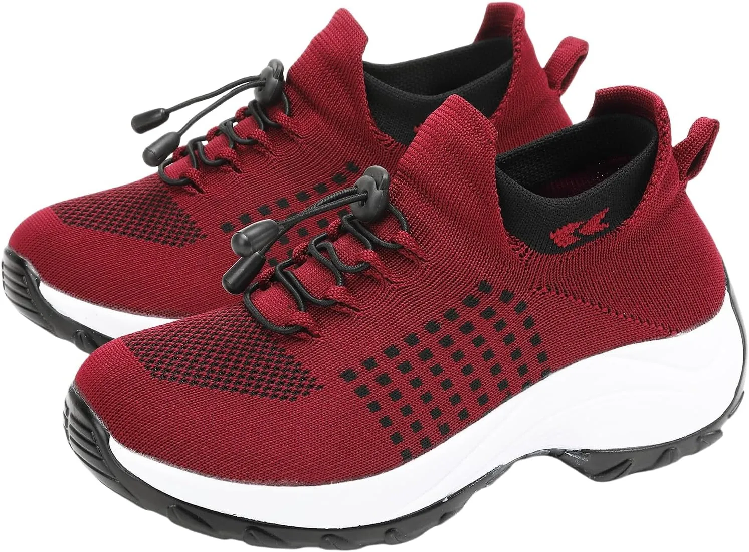 Comfort Wear Shoes for Women Comfortwear Orthopedic Shoes for Women Plantar Fasciitis Arch Support Non Slip Walking Sneakers Ortho Stretch Cushion Shoe Unisex