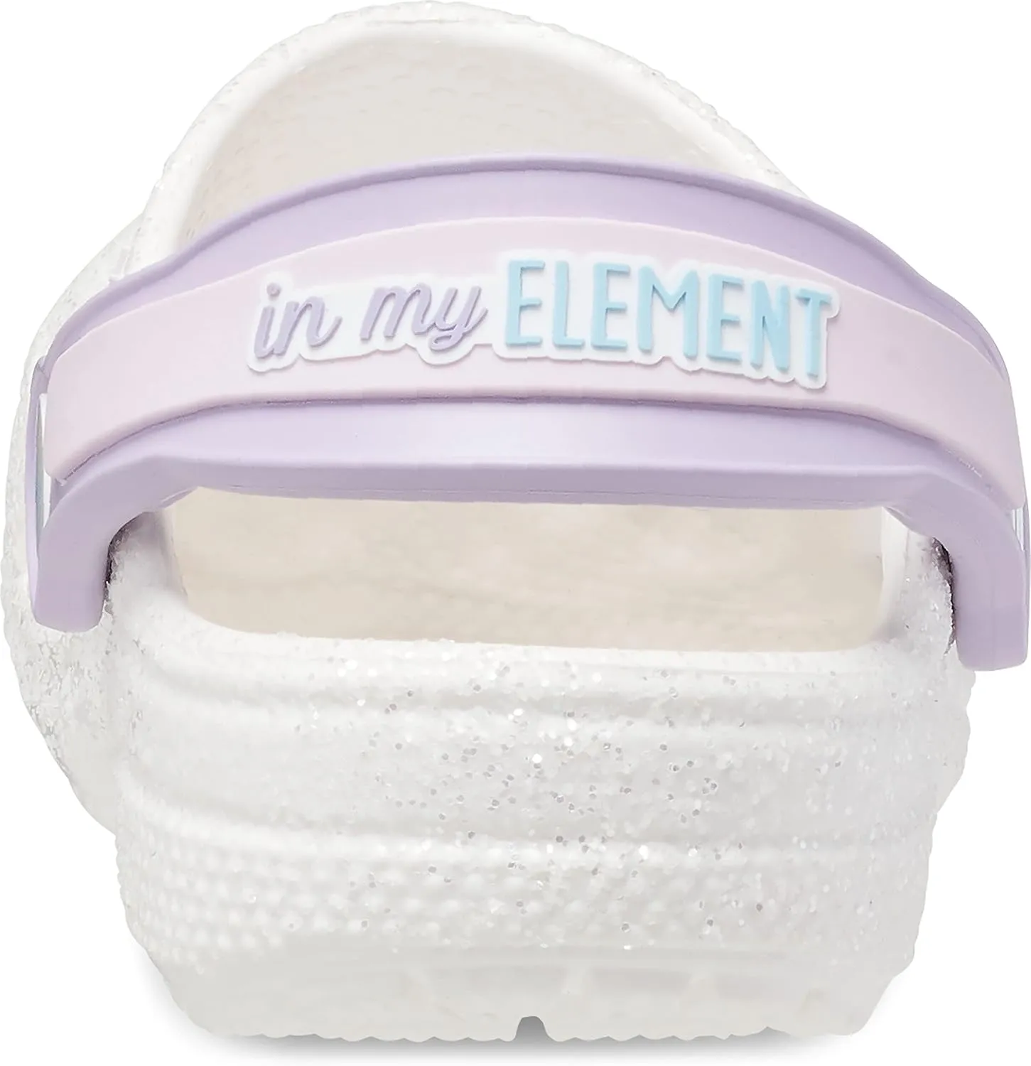 Crocs Unisex-Child Disney Frozen Ii Clog