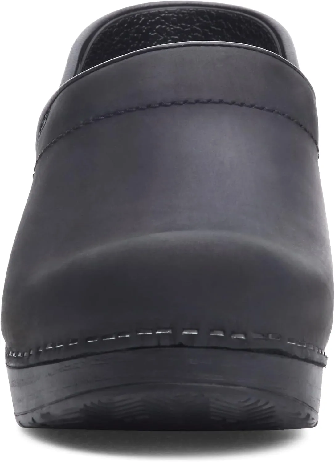 Dansko Men's Professional Clog - All Day Support