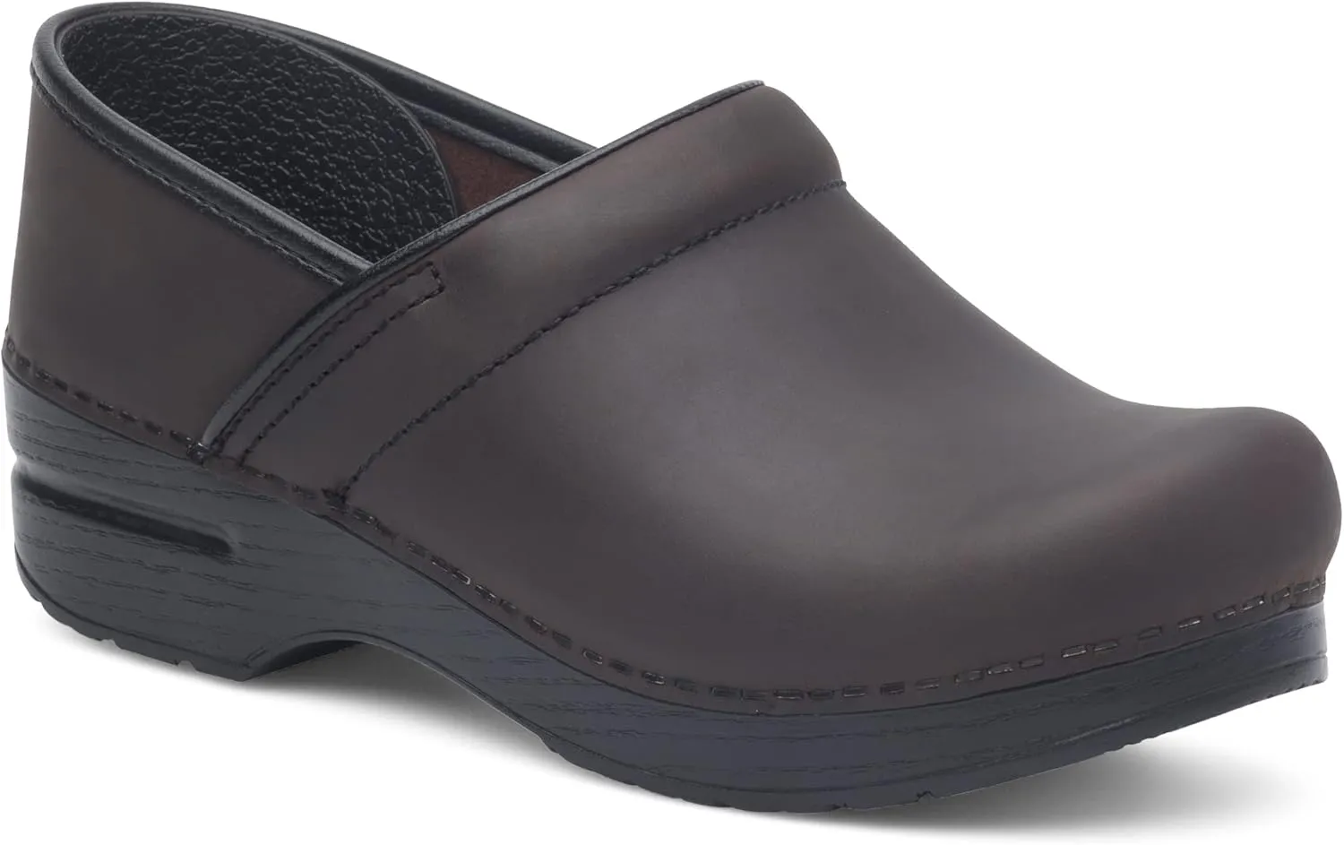 Dansko Men's Professional Clog - All Day Support
