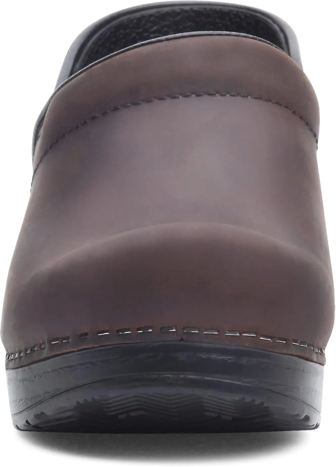 Dansko Men's Professional Clog - All Day Support