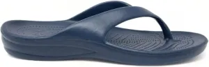 DAWGS Women's Original Flip Flops | Lightweight | Ultra Soft | Arch Support | All Day Comfort