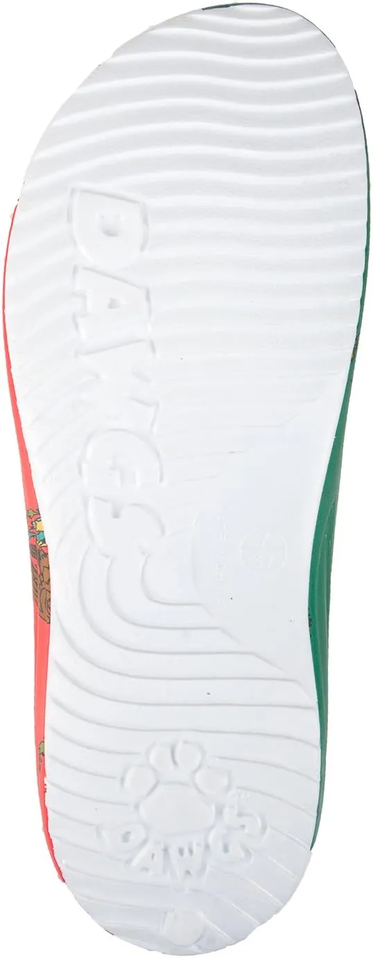 DAWGS Women's Original Flip Flops | Lightweight | Ultra Soft | Arch Support | All Day Comfort
