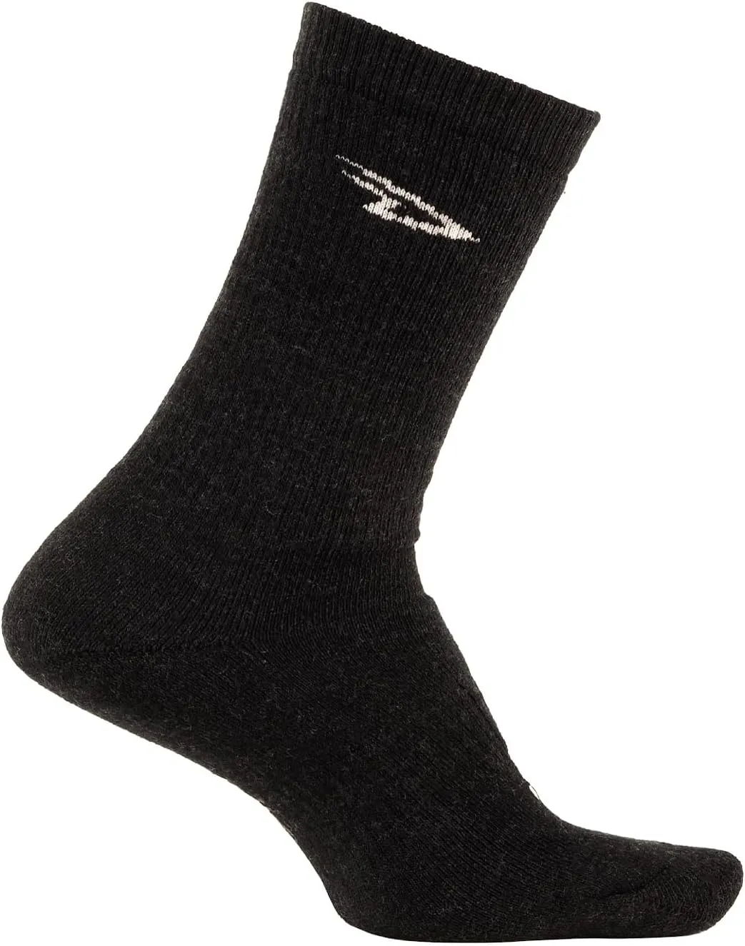 DEFEET | Woolie Boolie 6" Cycling Socks | For Biking, Running, & Everyday Adventures