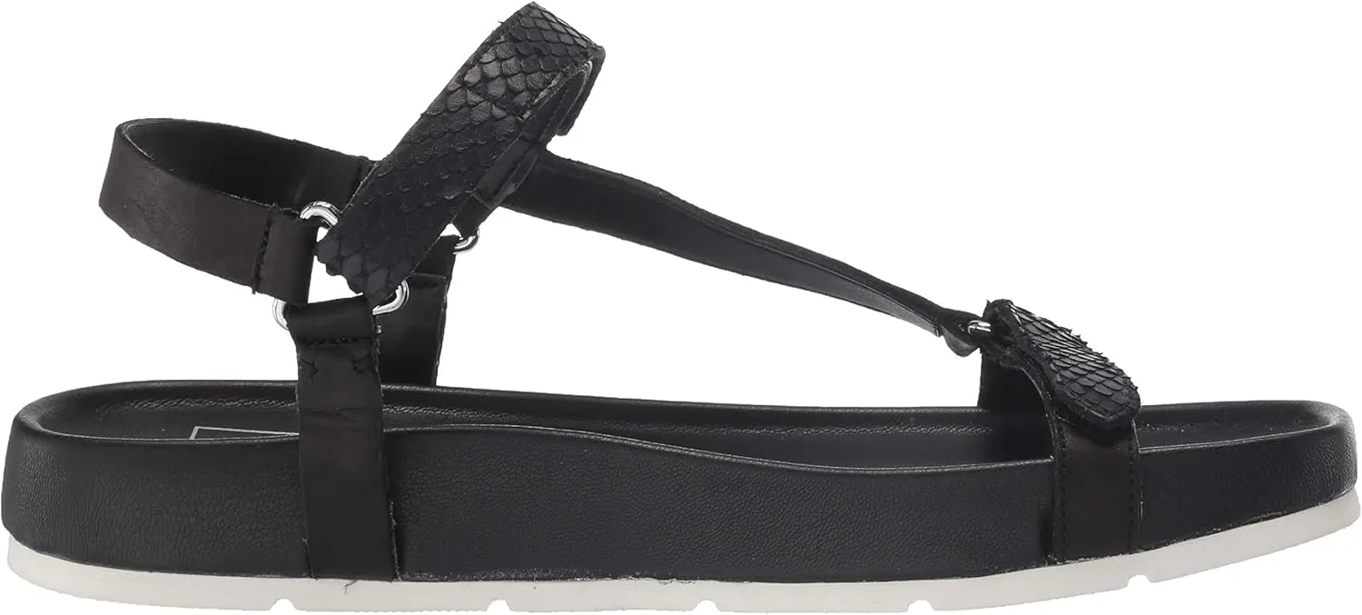 Dolce Vita Women's Colm Sport Sandal