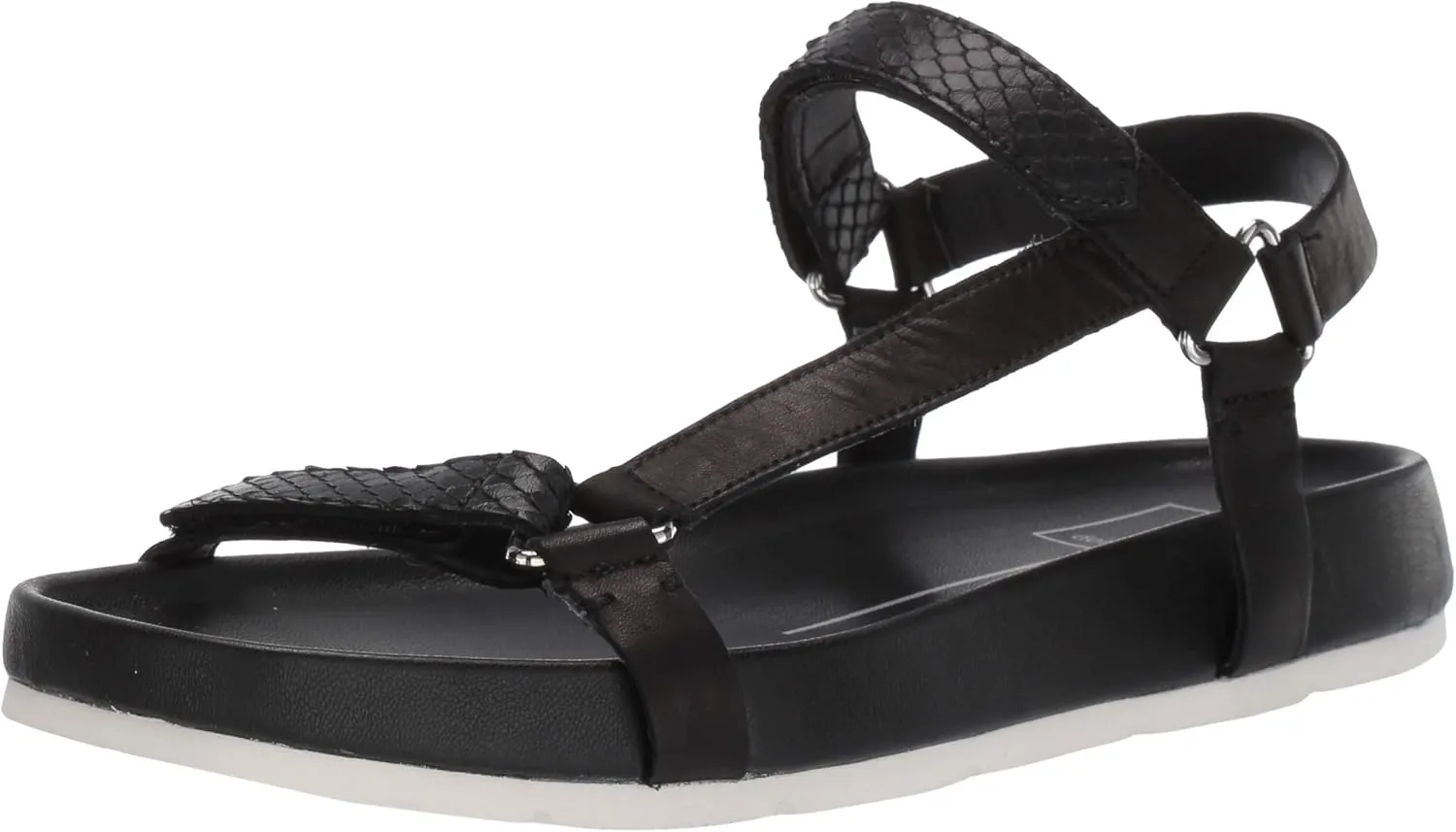 Dolce Vita Women's Colm Sport Sandal