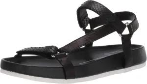 Dolce Vita Women's Colm Sport Sandal