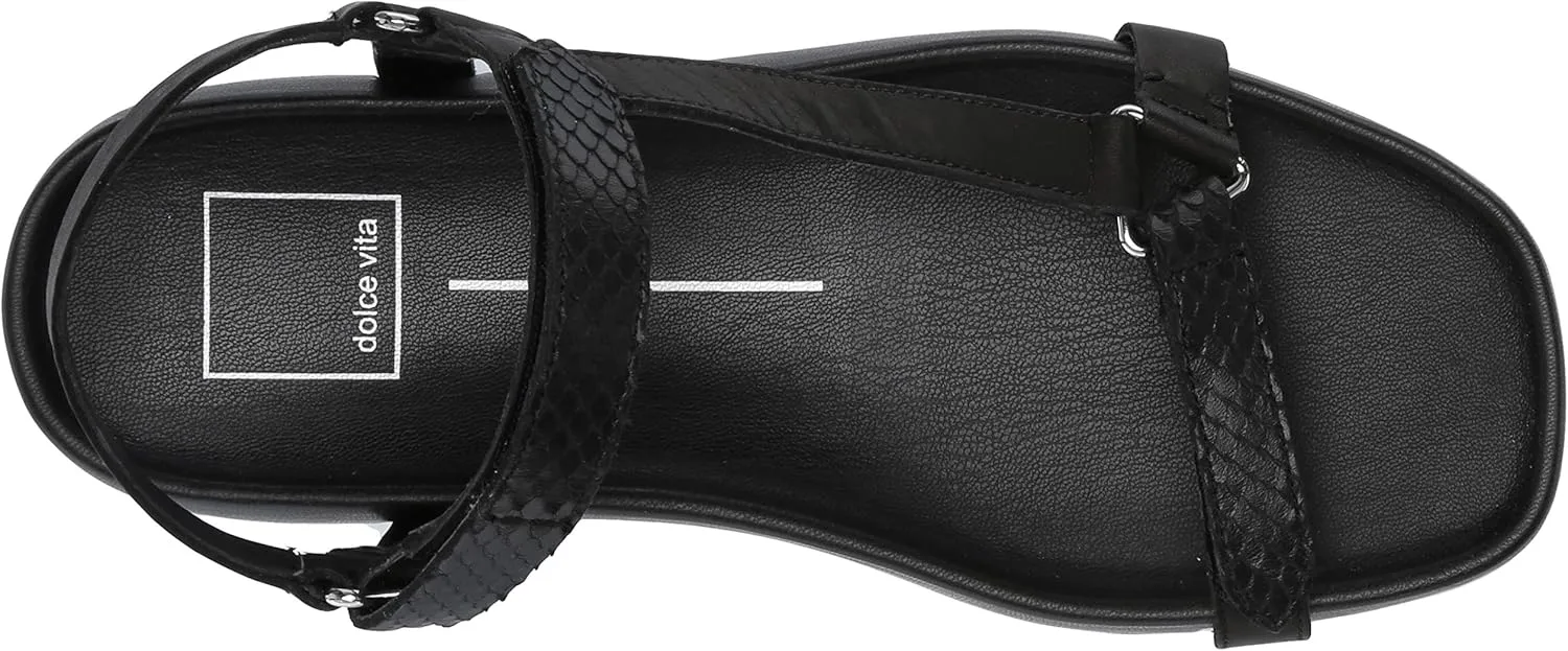 Dolce Vita Women's Colm Sport Sandal
