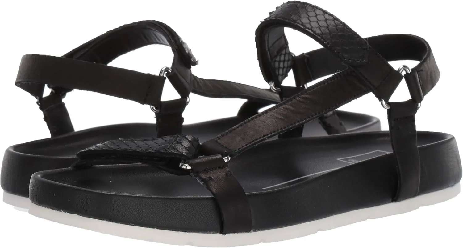 Dolce Vita Women's Colm Sport Sandal