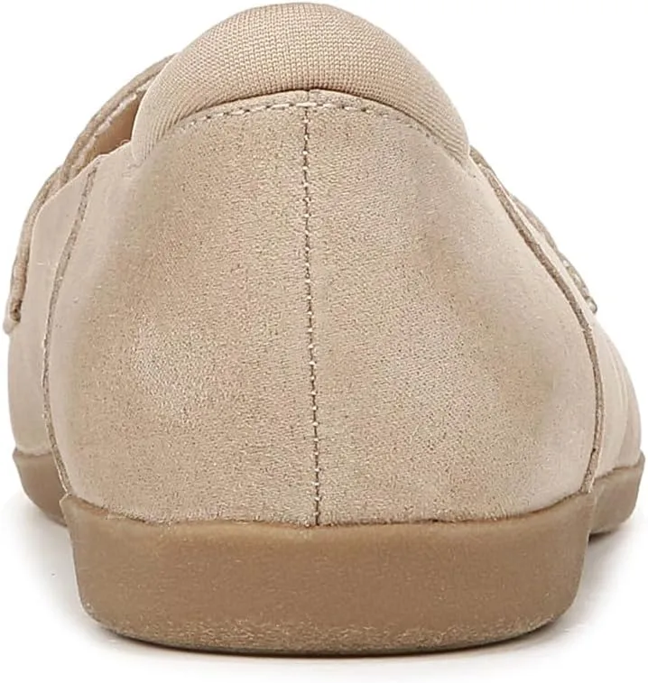 Dr. Scholl's Shoes Women's Emilia Slip on Loafer