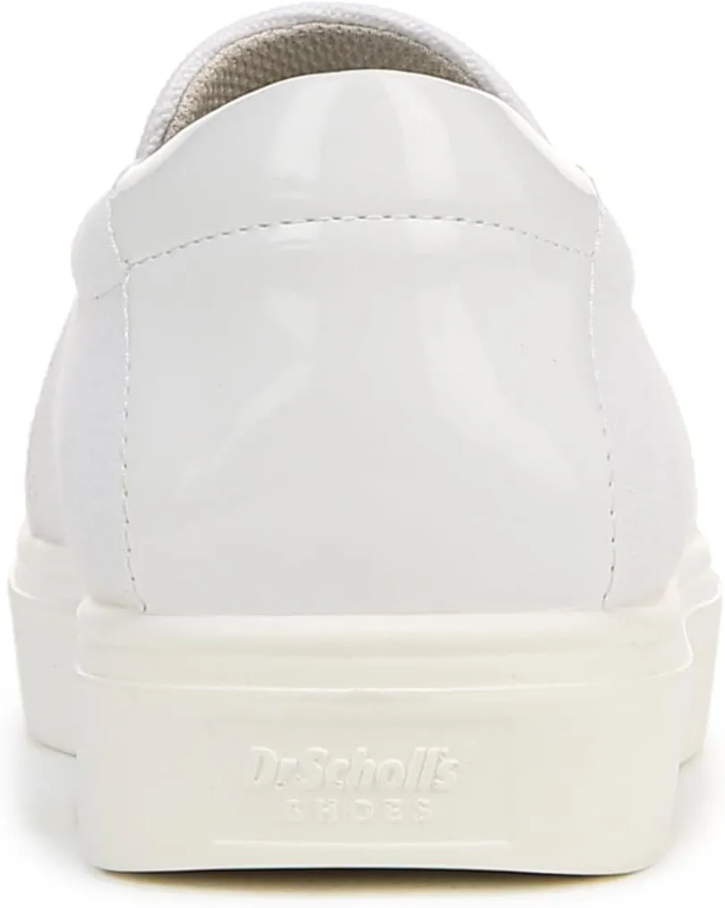 Dr. Scholl's Shoes Women's Madison Cloud Sneaker