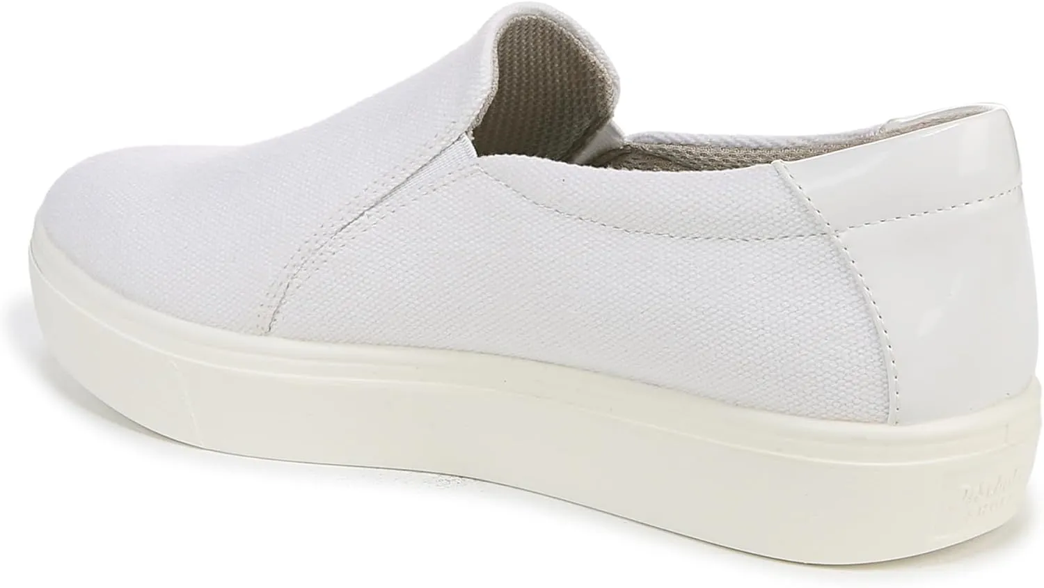 Dr. Scholl's Shoes Women's Madison Cloud Sneaker