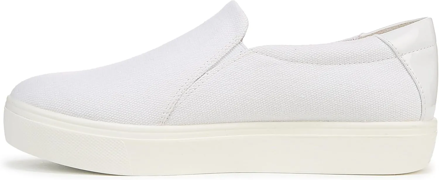 Dr. Scholl's Shoes Women's Madison Cloud Sneaker
