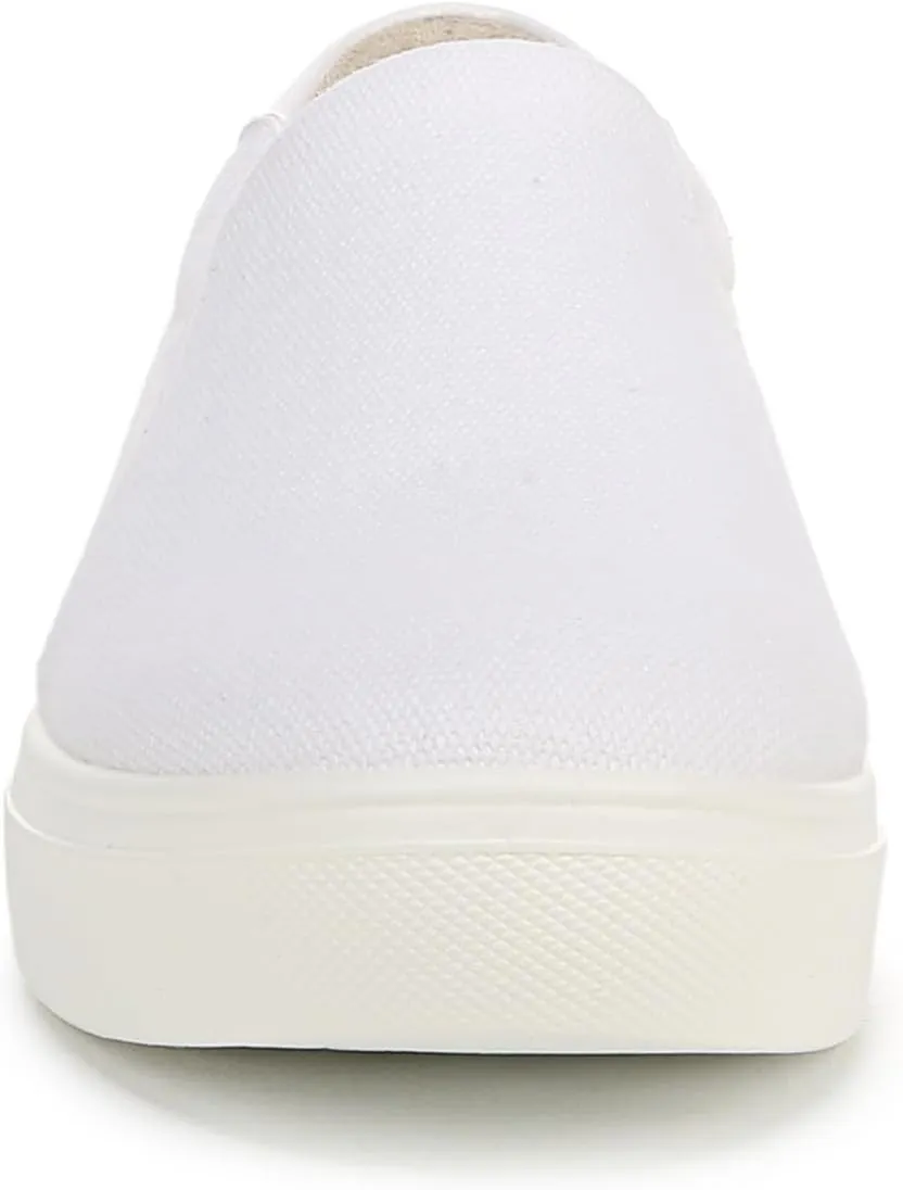 Dr. Scholl's Shoes Women's Madison Cloud Sneaker