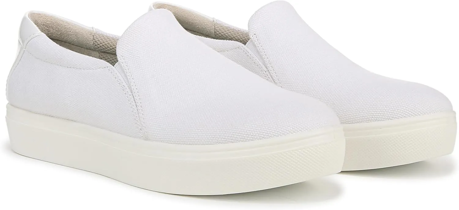 Dr. Scholl's Shoes Women's Madison Cloud Sneaker