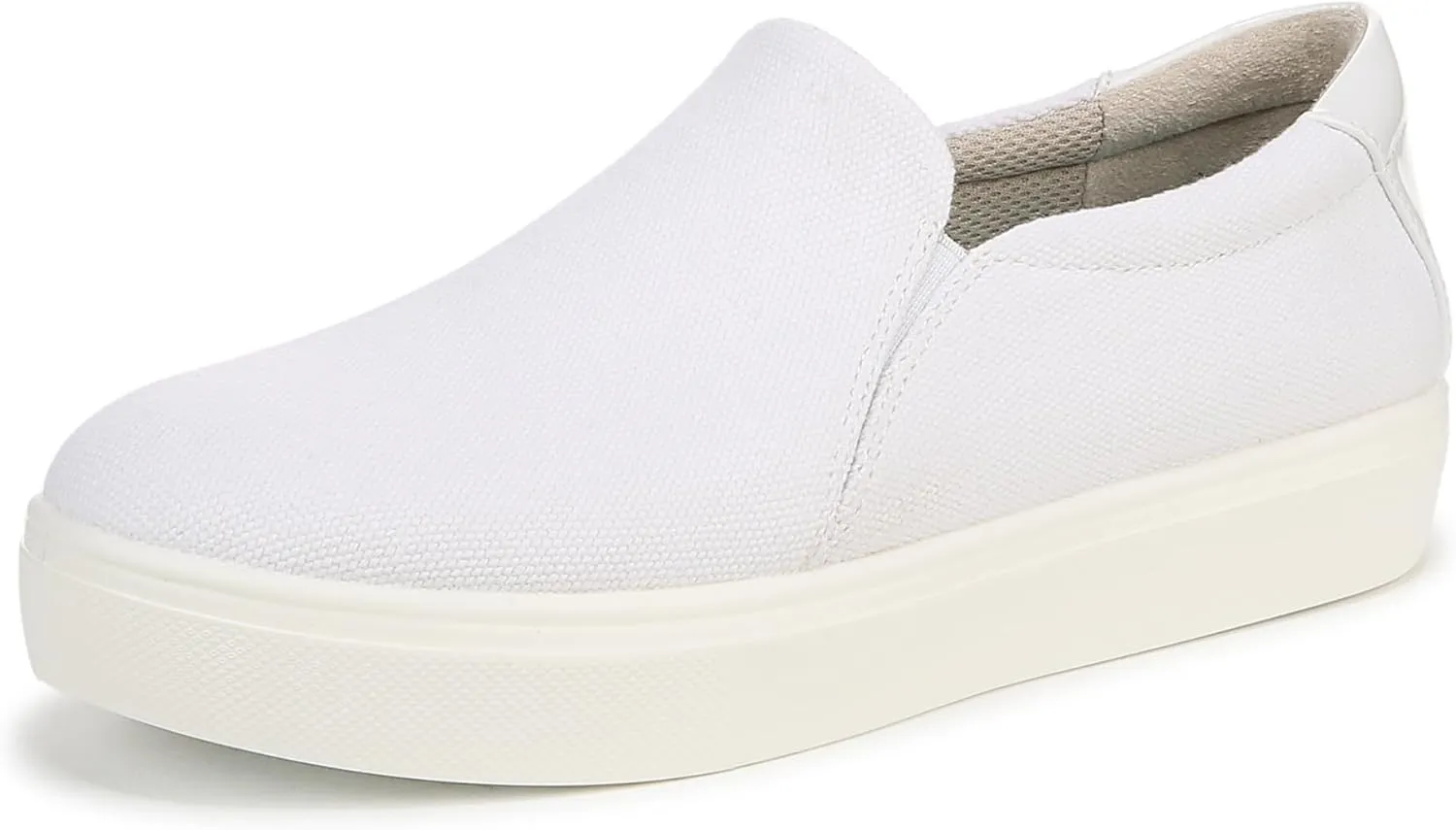 Dr. Scholl's Shoes Women's Madison Cloud Sneaker
