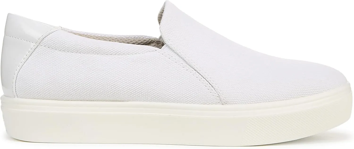 Dr. Scholl's Shoes Women's Madison Cloud Sneaker