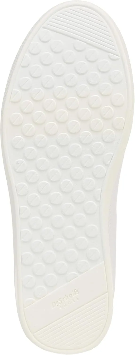 Dr. Scholl's Shoes Women's Madison Cloud Sneaker