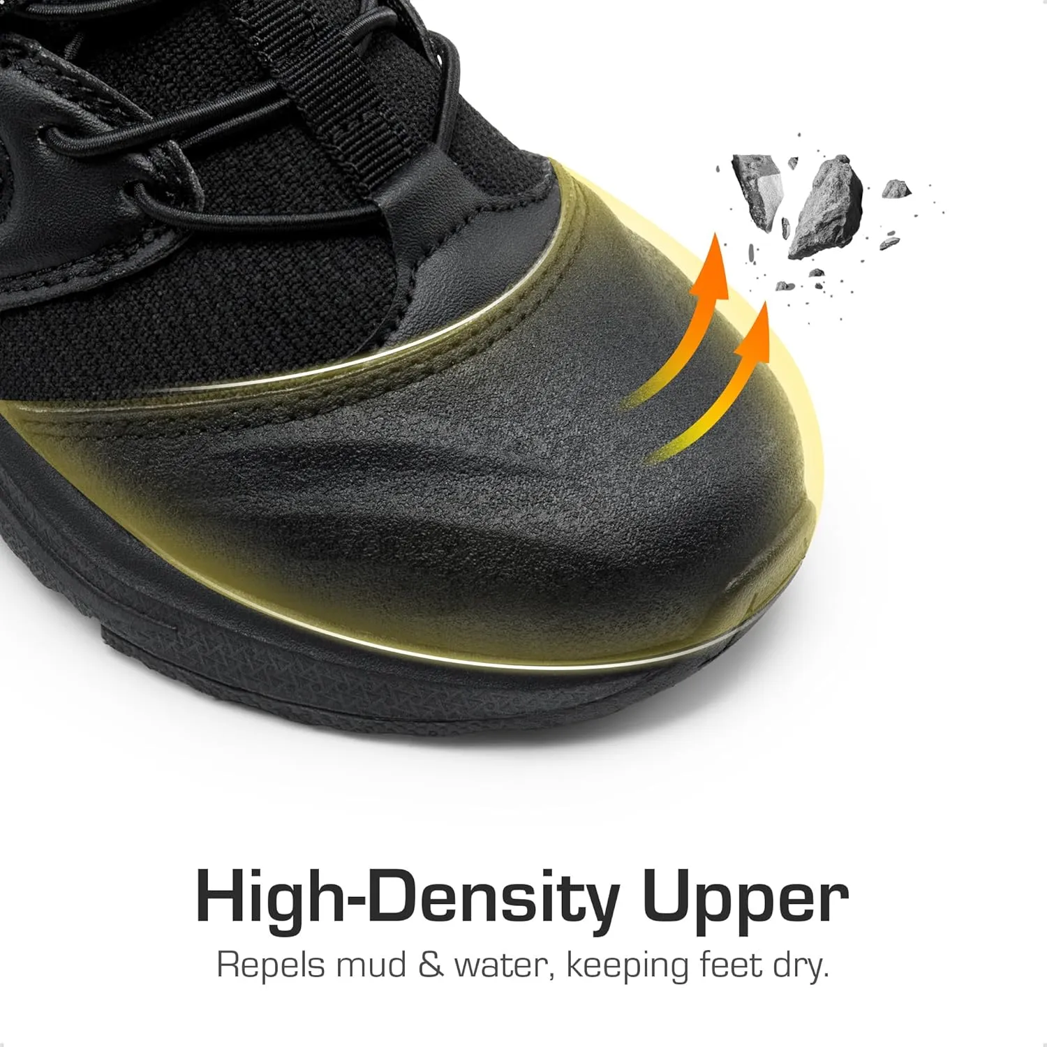 DREAM PAIRS Boys Girls Shoes Kids Tennis Athletic Running Walking Lightweight Slip on Sneakers Durastep Series for Little/Big Kid