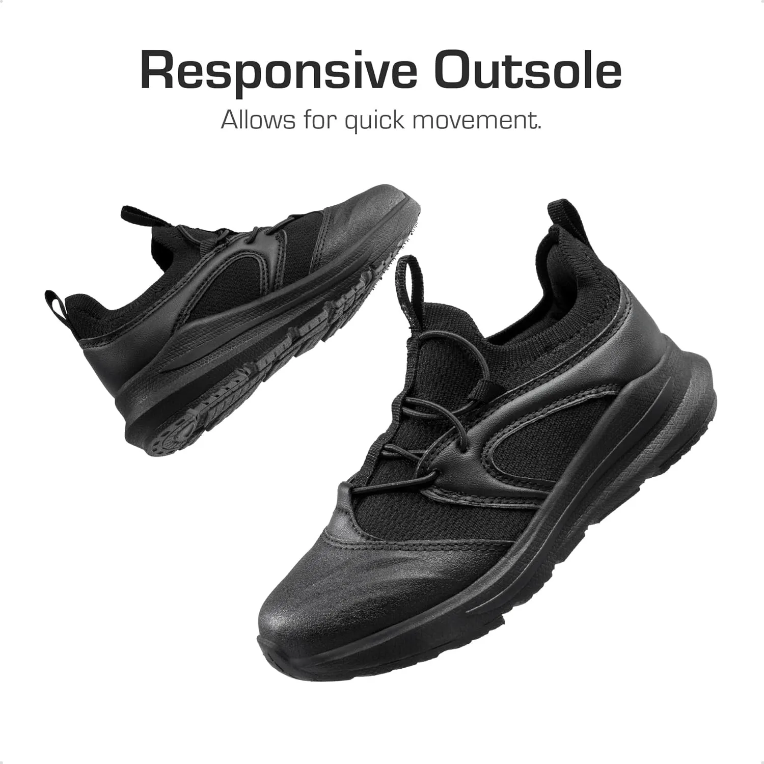 DREAM PAIRS Boys Girls Shoes Kids Tennis Athletic Running Walking Lightweight Slip on Sneakers Durastep Series for Little/Big Kid
