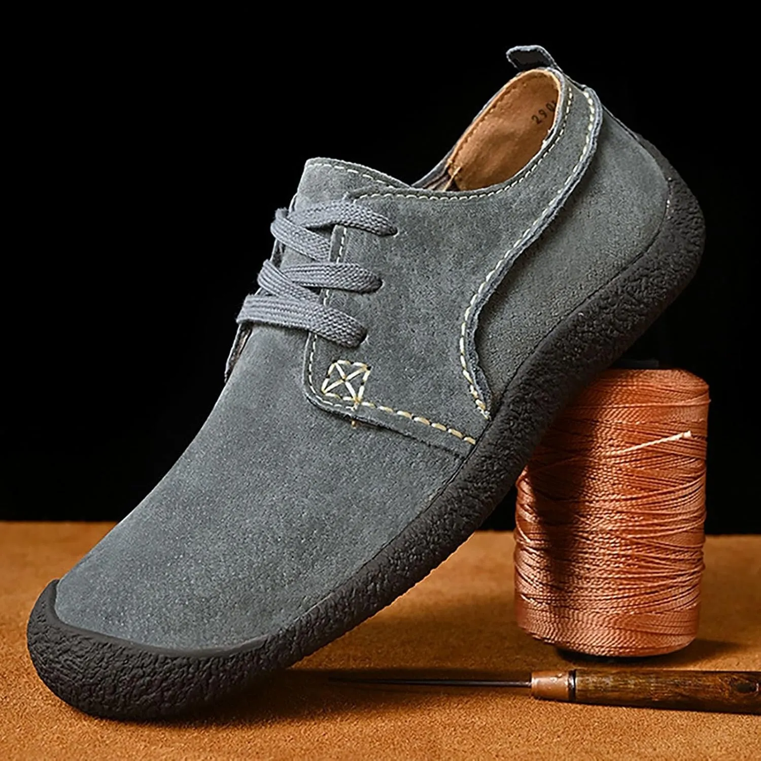 Dress Sneakers Men Wide Width Bowling Shoes Men Slip On Casual Shoes Comfortable & Lightweight Loafers for Men Slip On Sneakers Women Wide Width