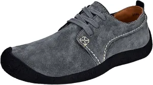Dress Sneakers Men Wide Width Bowling Shoes Men Slip On Casual Shoes Comfortable & Lightweight Loafers for Men Slip On Sneakers Women Wide Width