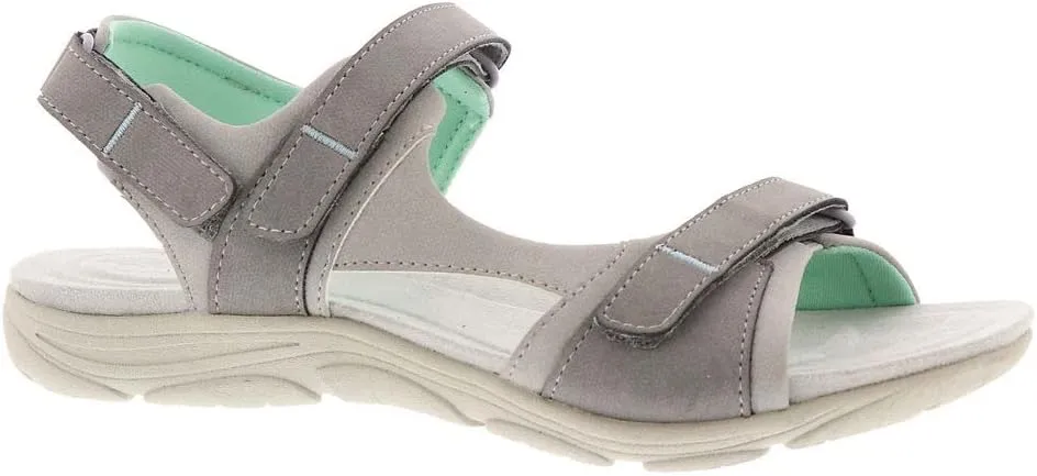 Easy Spirit Women's Lake3 Sport Sandal