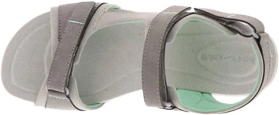 Easy Spirit Women's Lake3 Sport Sandal