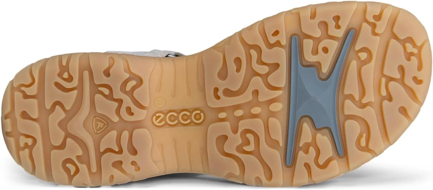 ECCO Women's Offroad Roam Sport Sandal