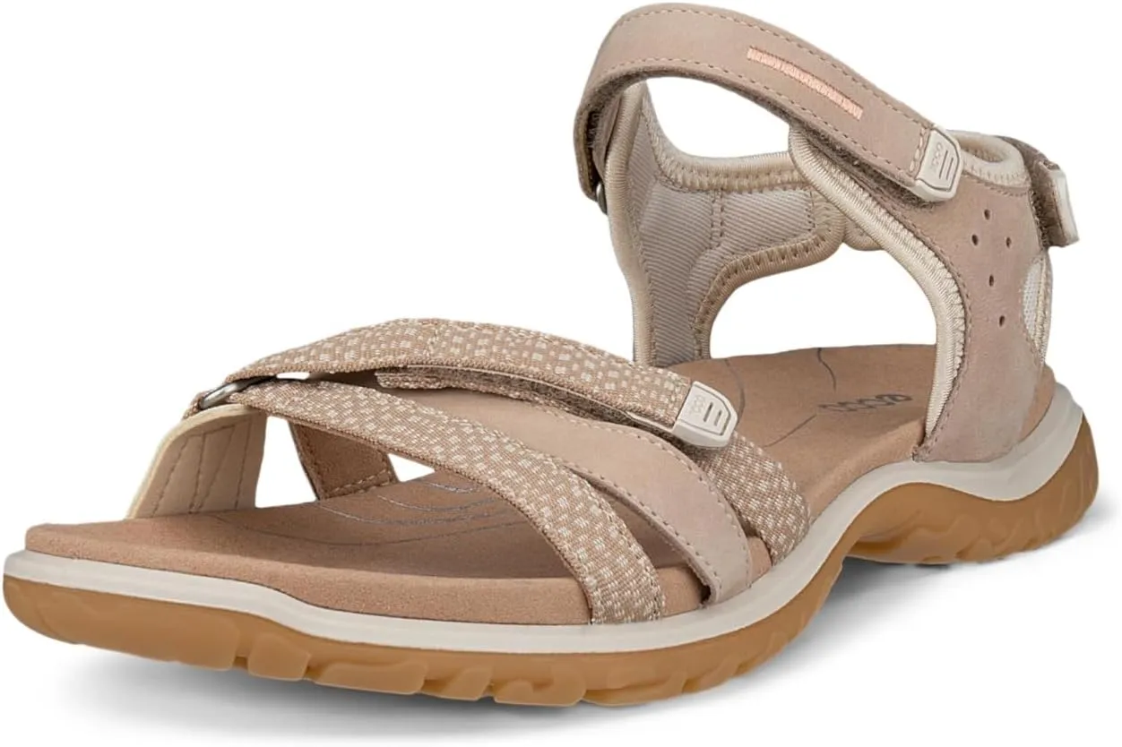ECCO Women's Offroad Roam Sport Sandal