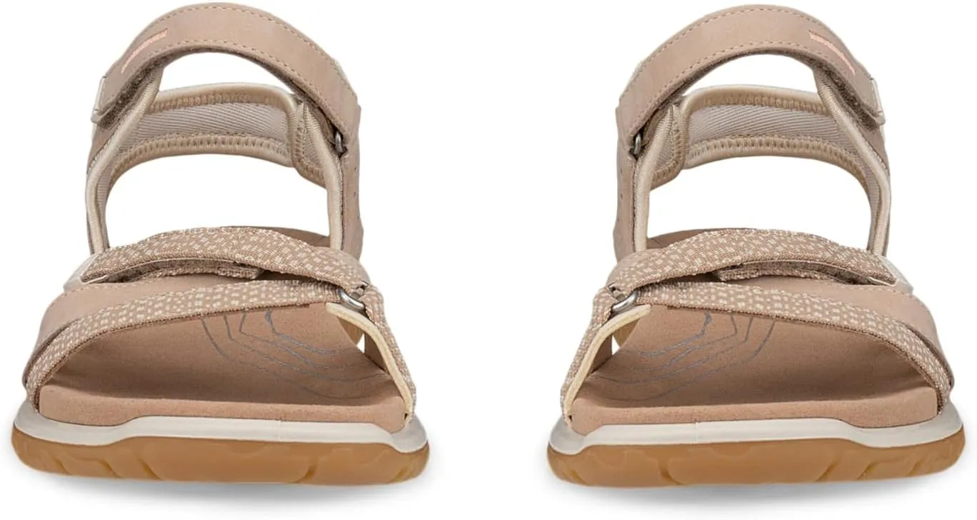 ECCO Women's Offroad Roam Sport Sandal