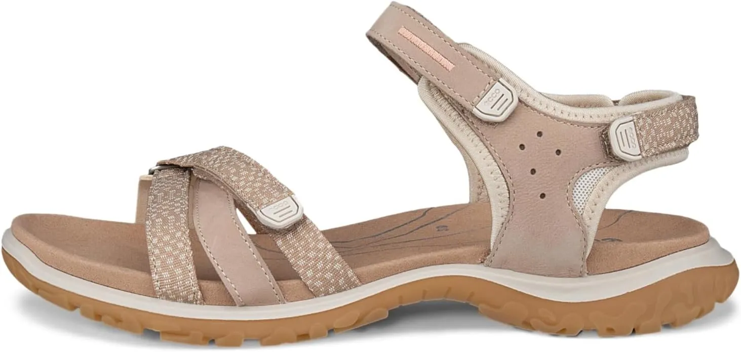 ECCO Women's Offroad Roam Sport Sandal